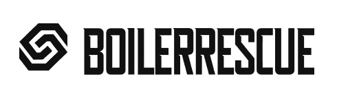 BoilerRescue